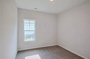 331 Appaloosa Dr, Spring Lake, NC 28390 - Photo 23