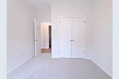 331 Appaloosa Drive, Spring Lake, NC 28390 - Photo 21