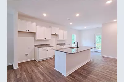 331 Appaloosa Drive, Spring Lake, NC 28390 - Photo 7