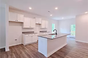 331 Appaloosa Dr, Spring Lake, NC 28390 - Photo 7