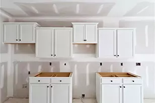 331 Appaloosa Dr, Spring Lake, NC 28390 - Photo 5