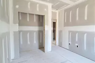 349 Appaloosa Dr, Spring Lake, NC 28390 - Photo 19