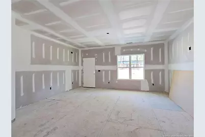 349 Appaloosa Drive, Spring Lake, NC 28390 - Photo 3