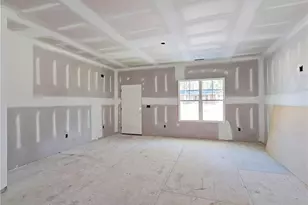 349 Appaloosa Dr, Spring Lake, NC 28390 - Photo 3