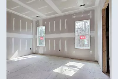 349 Appaloosa Drive, Spring Lake, NC 28390 - Photo 13