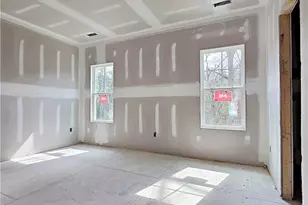 349 Appaloosa Dr, Spring Lake, NC 28390 - Photo 13