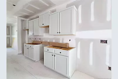 349 Appaloosa Drive, Spring Lake, NC 28390 - Photo 9