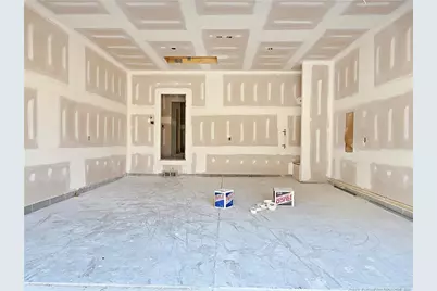 349 Appaloosa Drive, Spring Lake, NC 28390 - Photo 21