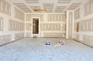 349 Appaloosa Dr, Spring Lake, NC 28390 - Photo 21