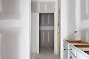 349 Appaloosa Dr, Spring Lake, NC 28390 - Photo 15