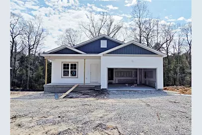 349 Appaloosa Drive, Spring Lake, NC 28390 - Photo 1