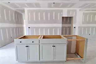 349 Appaloosa Dr, Spring Lake, NC 28390 - Photo 9