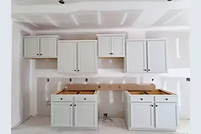 349 Appaloosa Drive, Spring Lake, NC 28390 - Photo 7