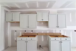 349 Appaloosa Dr, Spring Lake, NC 28390 - Photo 7