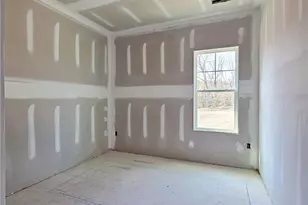 349 Appaloosa Dr, Spring Lake, NC 28390 - Photo 15