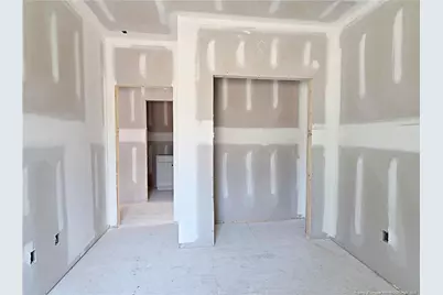 349 Appaloosa Drive, Spring Lake, NC 28390 - Photo 17