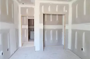 349 Appaloosa Dr, Spring Lake, NC 28390 - Photo 17