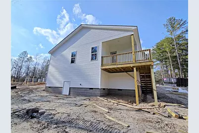 349 Appaloosa Drive, Spring Lake, NC 28390 - Photo 25