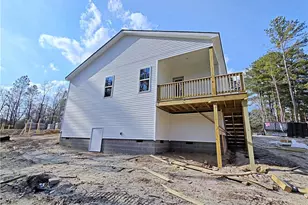 349 Appaloosa Dr, Spring Lake, NC 28390 - Photo 23