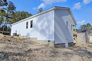 349 Appaloosa Dr, Spring Lake, NC 28390 - Photo 23