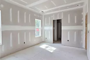 349 Appaloosa Dr, Spring Lake, NC 28390 - Photo 13