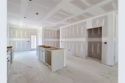 349 Appaloosa Drive, Spring Lake, NC 28390 - Photo 5