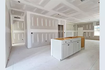 349 Appaloosa Drive, Spring Lake, NC 28390 - Photo 11