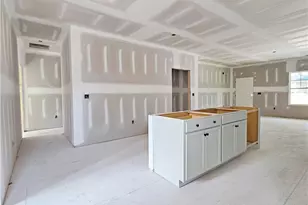 349 Appaloosa Dr, Spring Lake, NC 28390 - Photo 11