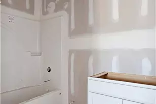 349 Appaloosa Dr, Spring Lake, NC 28390 - Photo 17