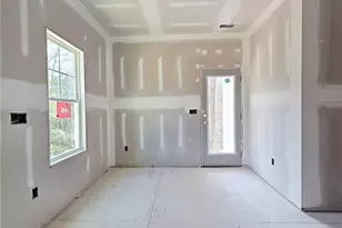 349 Appaloosa Dr, Spring Lake, NC 28390 - Photo 11