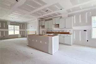 349 Appaloosa Dr, Spring Lake, NC 28390 - Photo 5