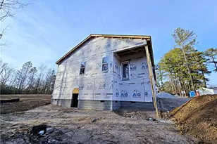 349 Appaloosa Dr, Spring Lake, NC 28390 - Photo 3