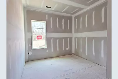 349 Appaloosa Drive, Spring Lake, NC 28390 - Photo 19