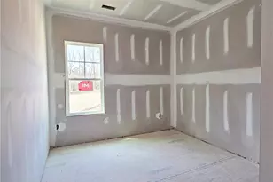 349 Appaloosa Dr, Spring Lake, NC 28390 - Photo 19