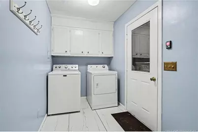 2113 Traceway S, Sanford, NC 27332 - Photo 17