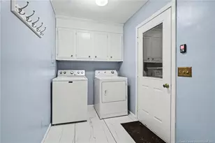 2113 Traceway S, Sanford, NC 27332 - Photo 17