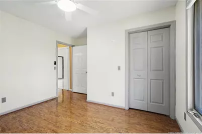 2113 Traceway S, Sanford, NC 27332 - Photo 25