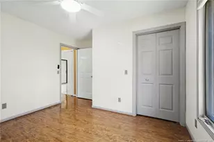 2113 Traceway S, Sanford, NC 27332 - Photo 25