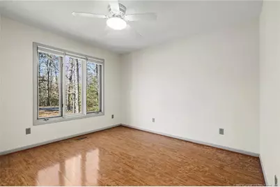 2113 Traceway S, Sanford, NC 27332 - Photo 27