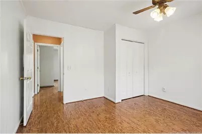 2113 Traceway S, Sanford, NC 27332 - Photo 29