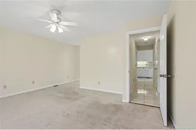 2113 Traceway S, Sanford, NC 27332 - Photo 19