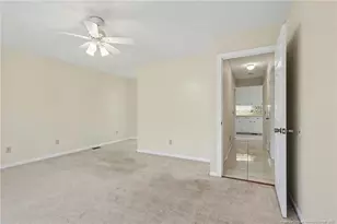 2113 Traceway S, Sanford, NC 27332 - Photo 19