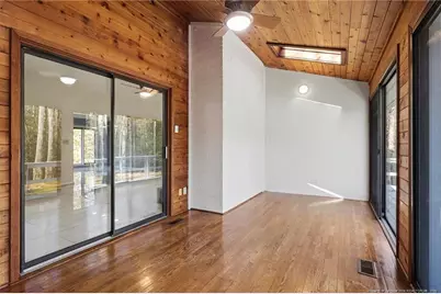 2113 Traceway S, Sanford, NC 27332 - Photo 11