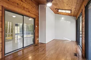 2113 Traceway S, Sanford, NC 27332 - Photo 11