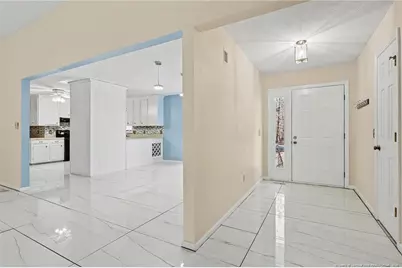 2113 Traceway S, Sanford, NC 27332 - Photo 15