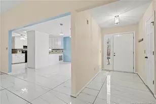 2113 Traceway S, Sanford, NC 27332 - Photo 15