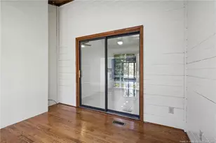 2113 Traceway S, Sanford, NC 27332 - Photo 9