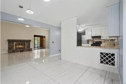 2113 Traceway S, Sanford, NC 27332 - Photo 7