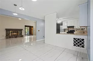 2113 Traceway S, Sanford, NC 27332 - Photo 7