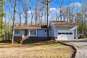 2113 Traceway S, Sanford, NC 27332 - Photo 1